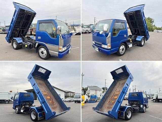 車両詳細画像