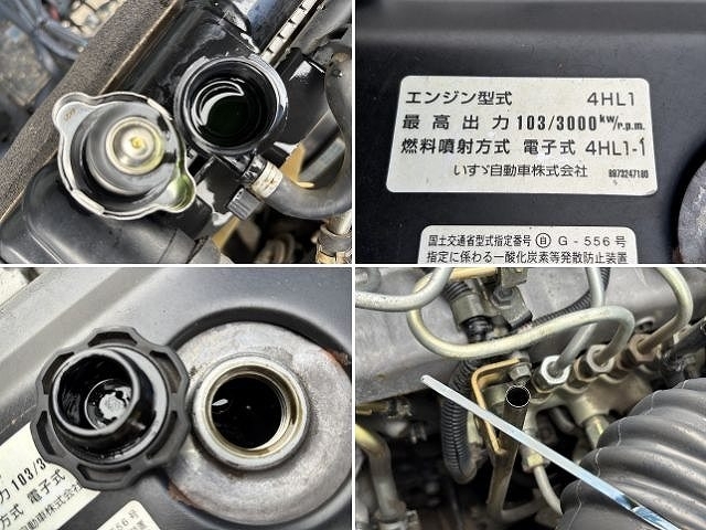 車両詳細画像