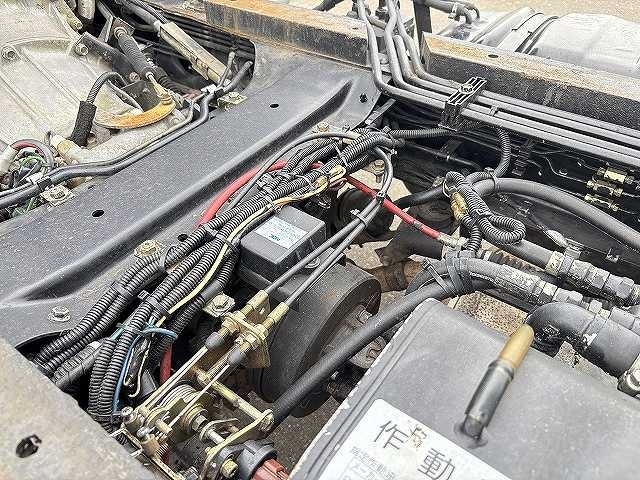 車両詳細画像