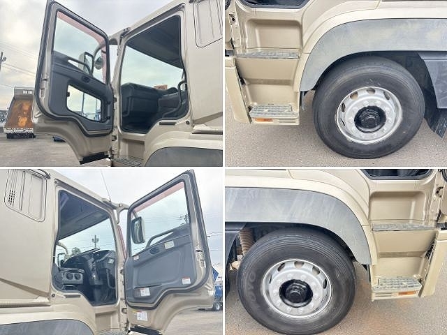 車両詳細画像