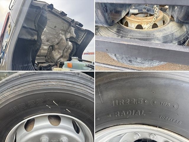 車両詳細画像