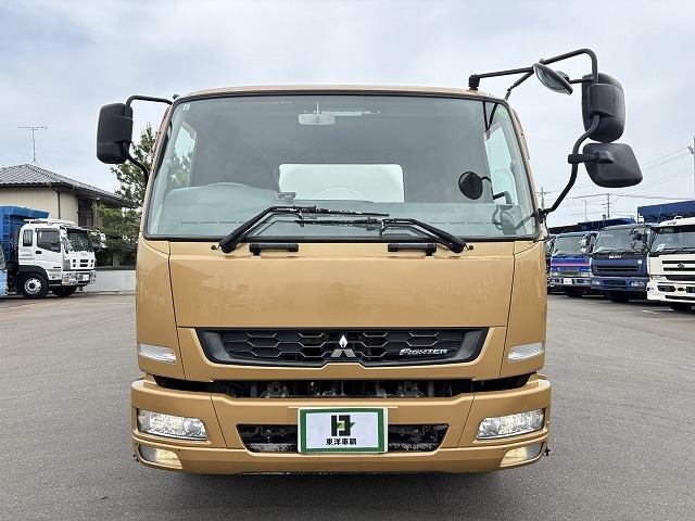 車両詳細画像