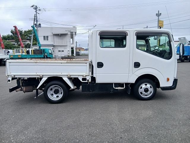 車両詳細画像
