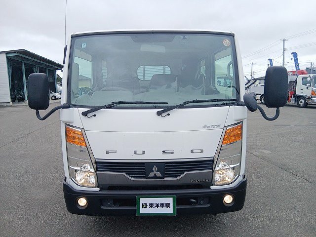 車両詳細画像