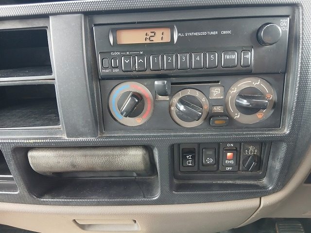 車両詳細画像