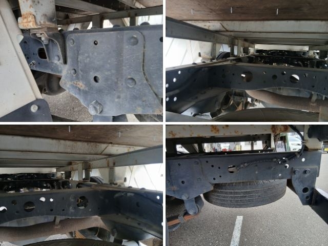 車両詳細画像