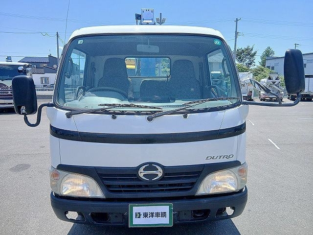 車両詳細画像