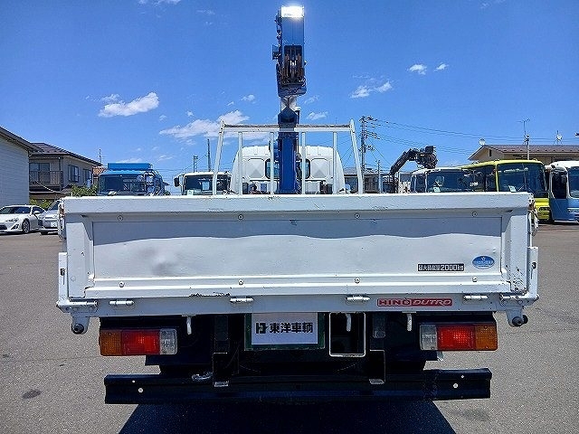 車両詳細画像