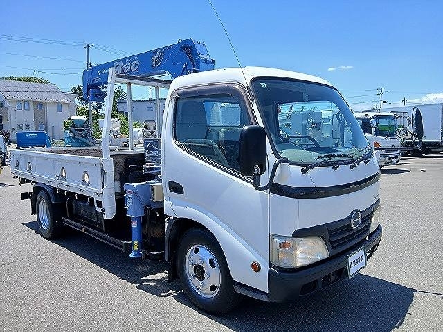 車両詳細画像
