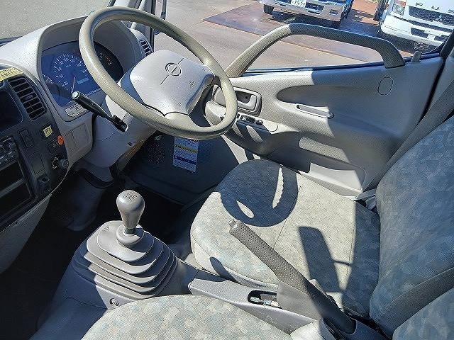 車両詳細画像