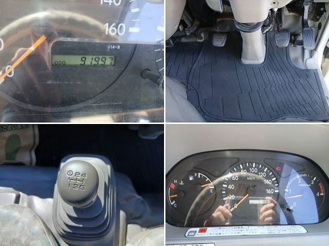 車両詳細画像