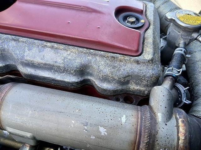 車両詳細画像