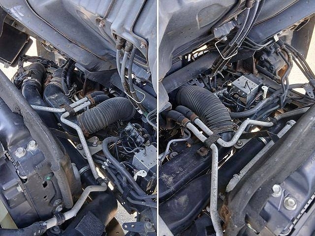 車両詳細画像