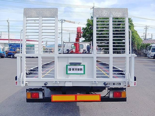 車両詳細画像