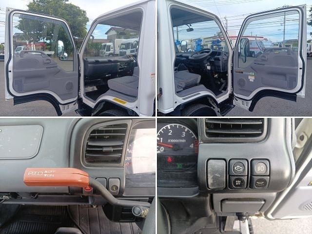 車両詳細画像