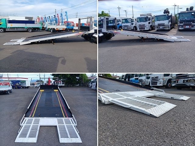 車両詳細画像