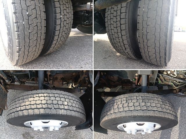 車両詳細画像
