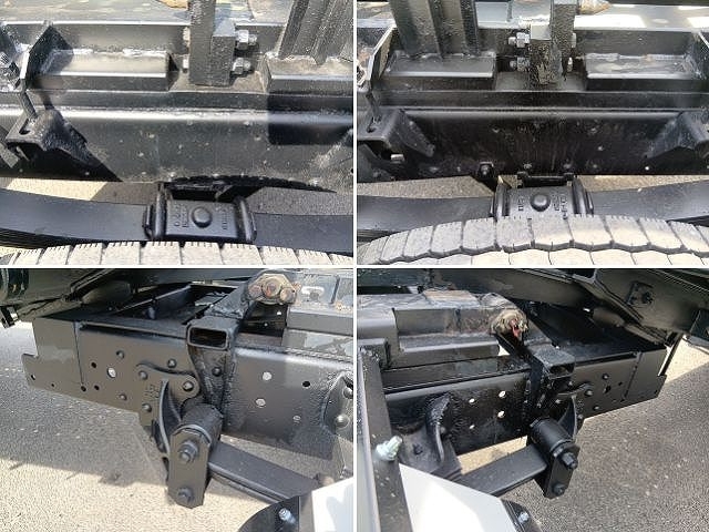 車両詳細画像