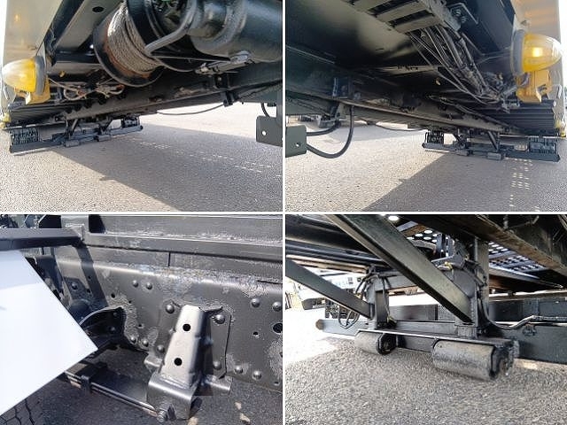 車両詳細画像