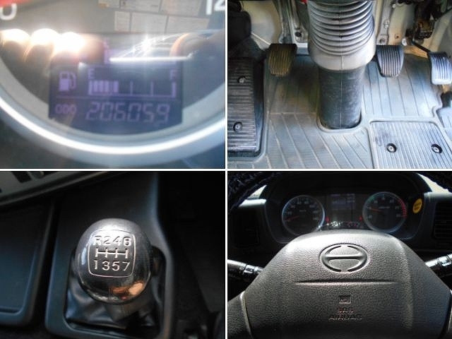 車両詳細画像