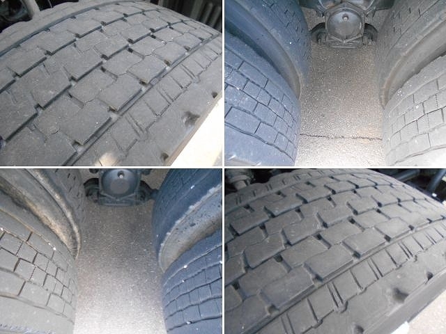 車両詳細画像