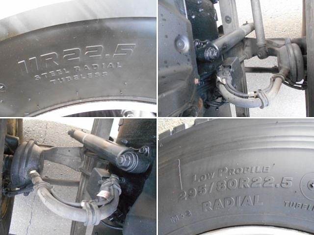 車両詳細画像