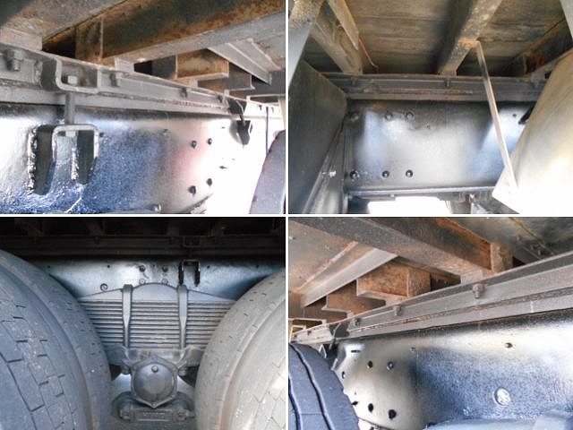 車両詳細画像