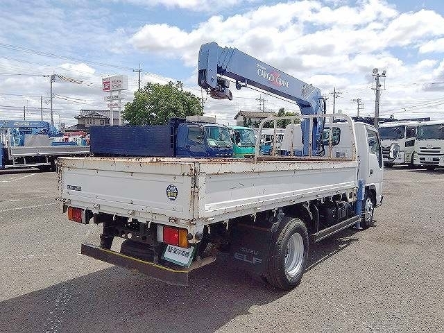 車両詳細画像