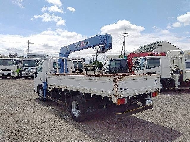 車両詳細画像