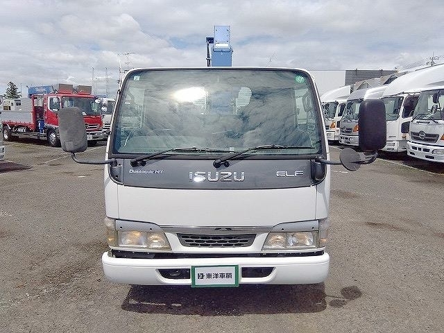 車両詳細画像