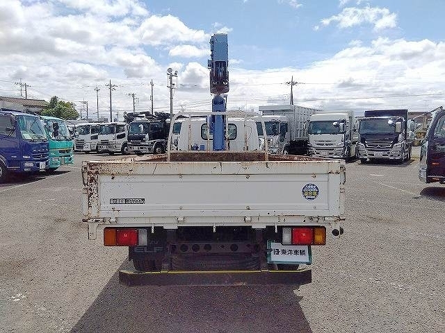 車両詳細画像