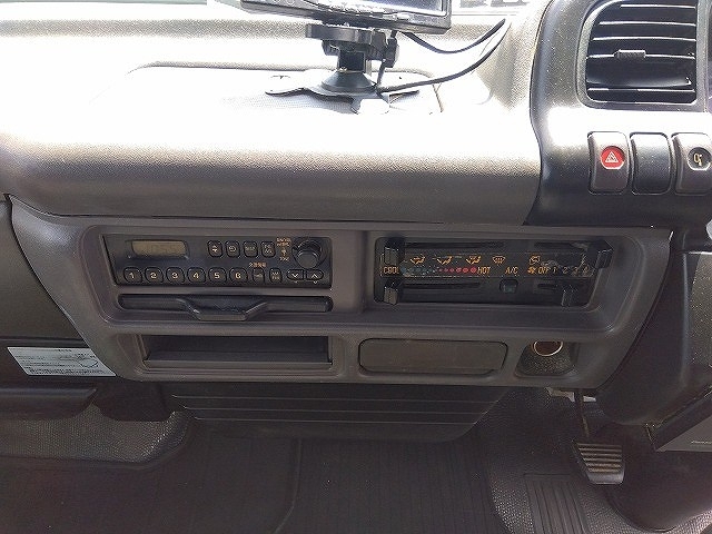 車両詳細画像