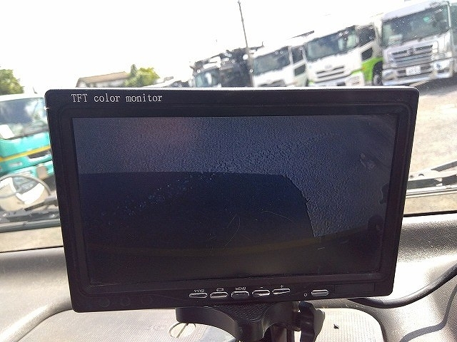 車両詳細画像