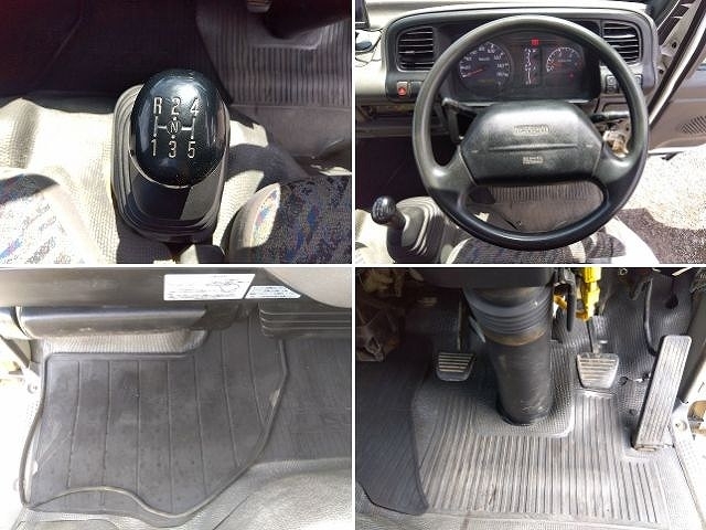 車両詳細画像