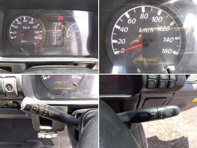 車両詳細画像