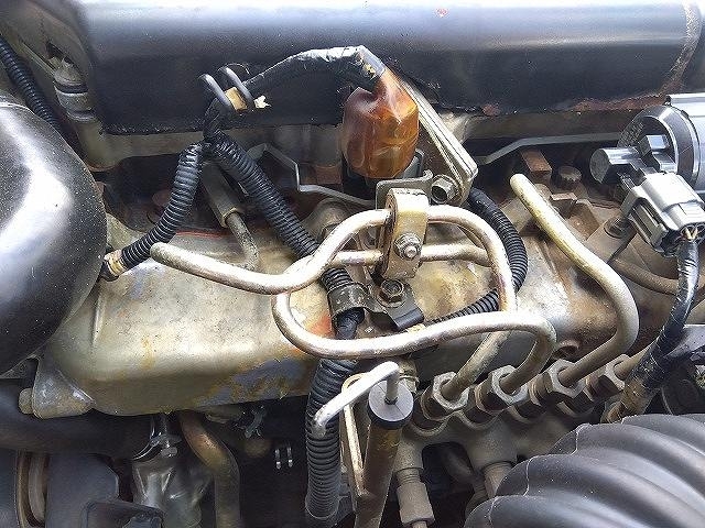 車両詳細画像