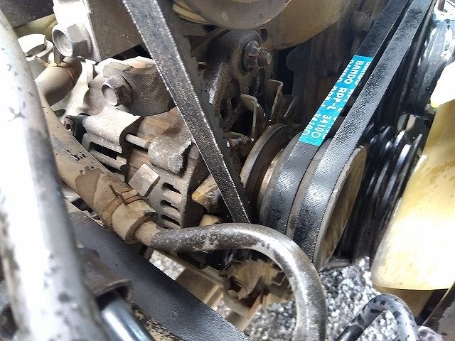 車両詳細画像