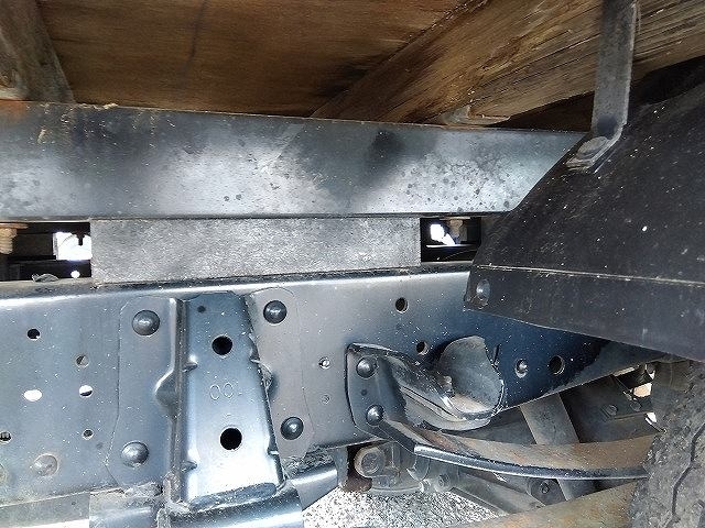 車両詳細画像