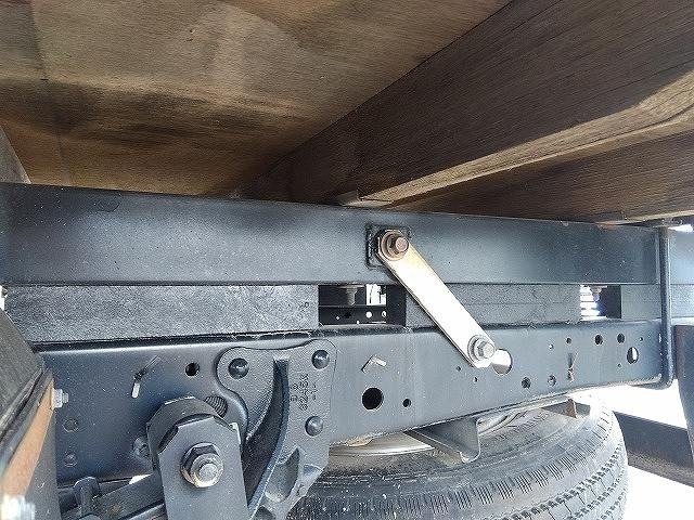 車両詳細画像