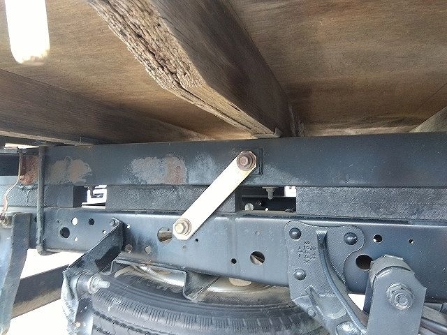 車両詳細画像