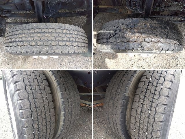 車両詳細画像