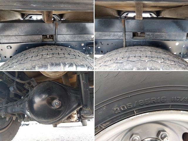 車両詳細画像