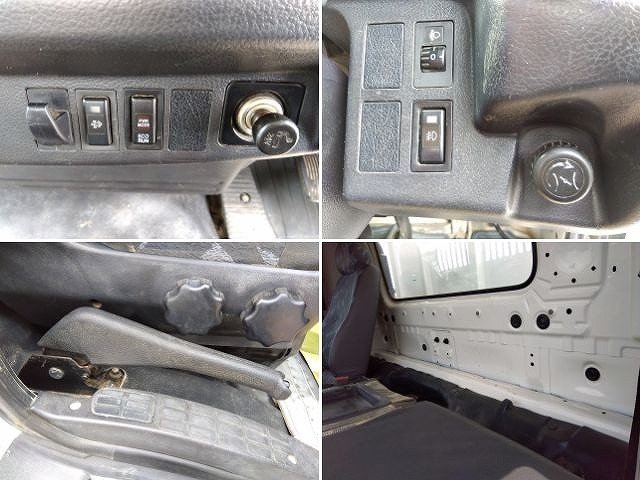 車両詳細画像