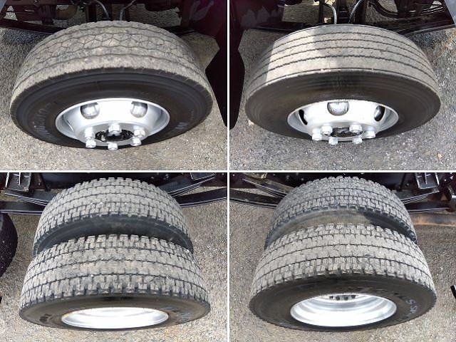 車両詳細画像