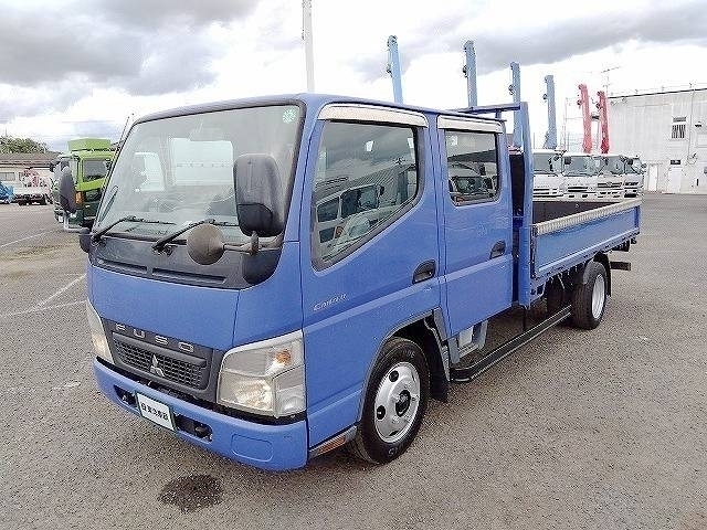 車両詳細画像