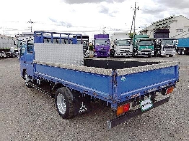 車両詳細画像