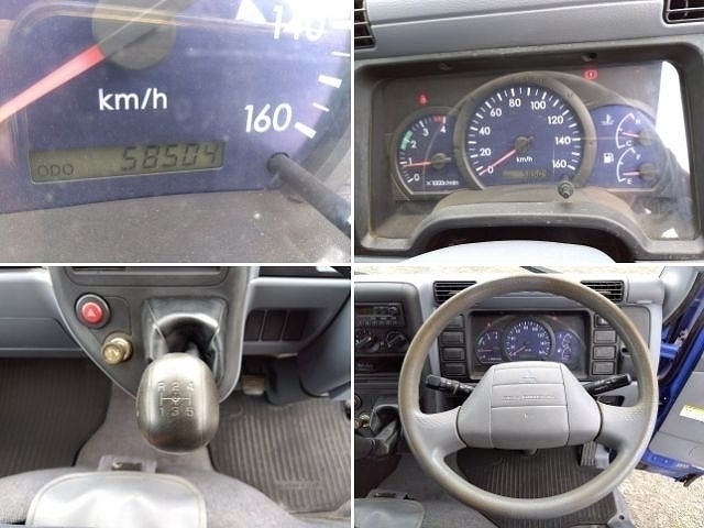 車両詳細画像