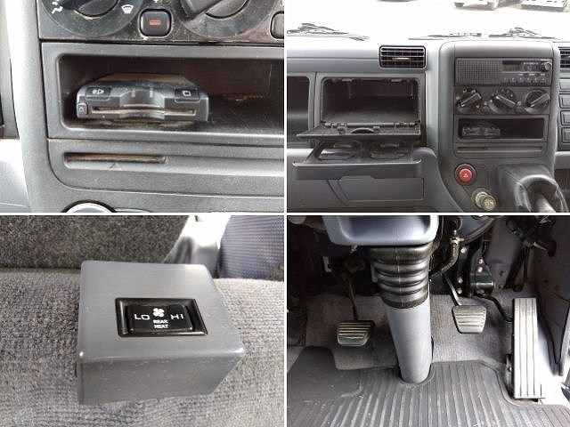 車両詳細画像
