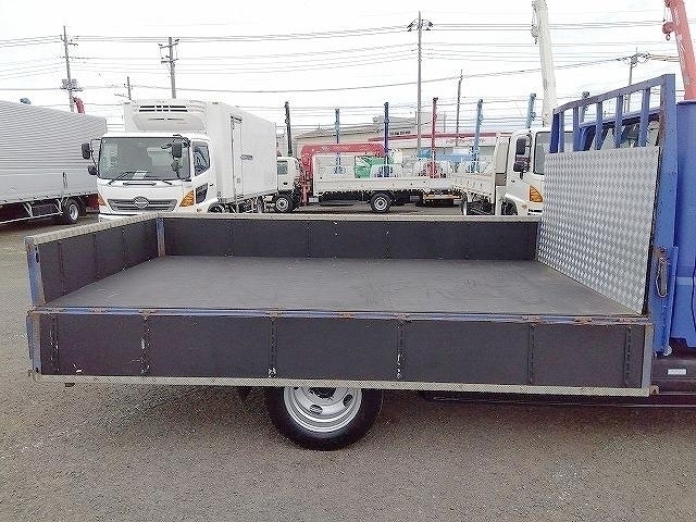 車両詳細画像