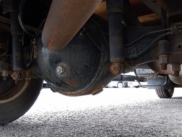 車両詳細画像